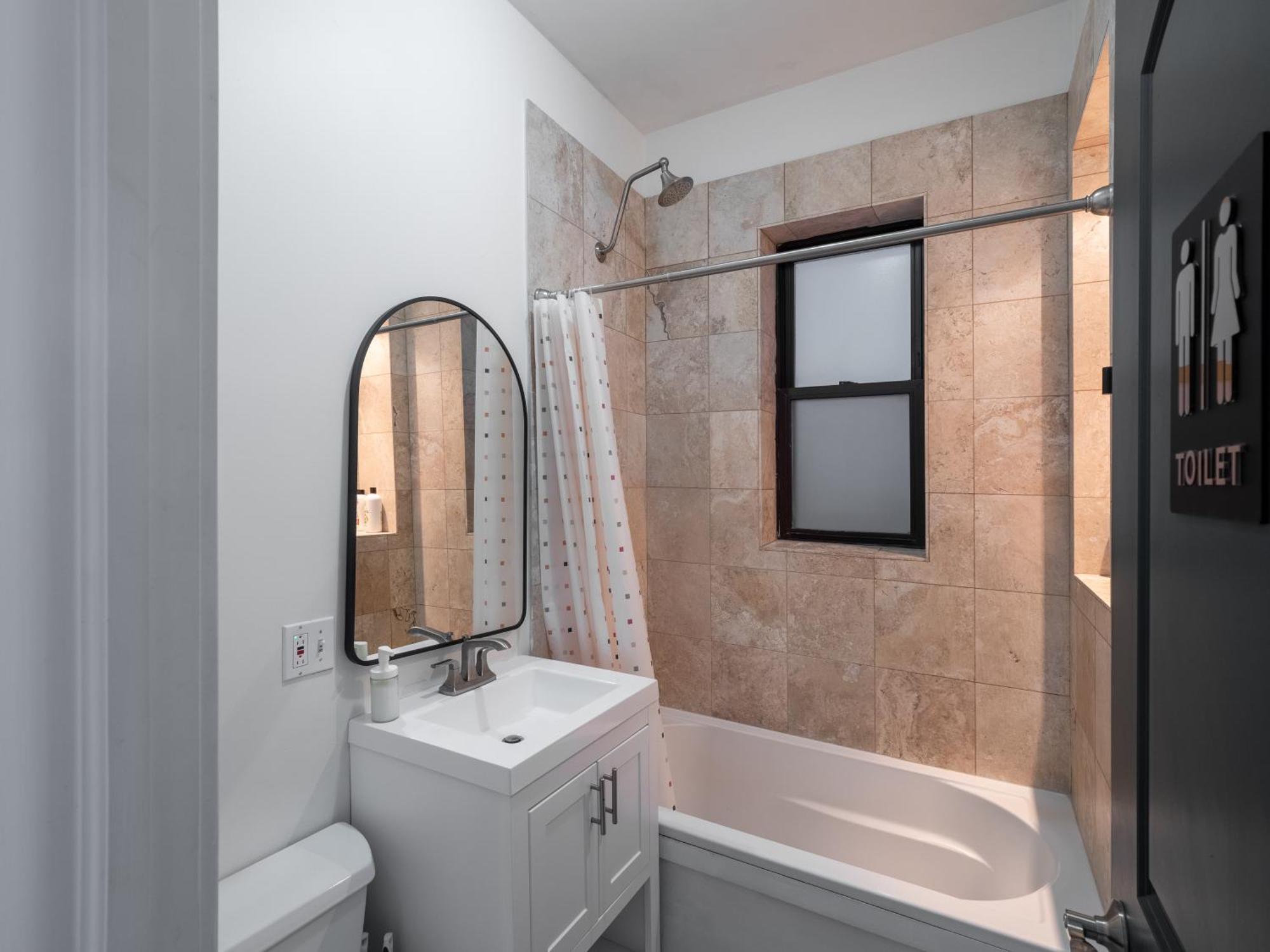 Wrigleyville Suites Chicago Exterior foto